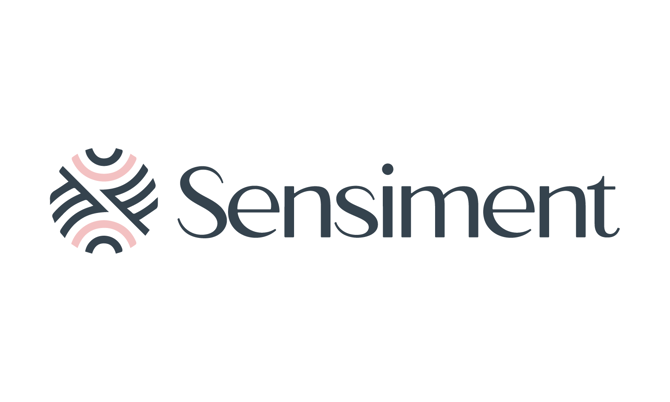 sensiment.com