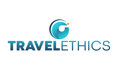 TravelEthics.com