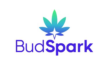 BudSpark.com