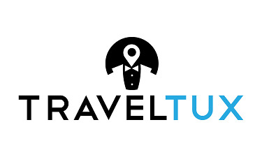 TravelTux.com