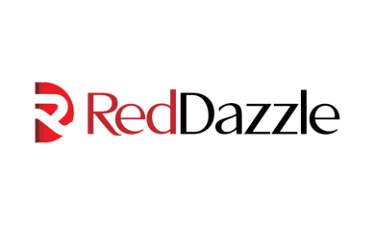 RedDazzle.com