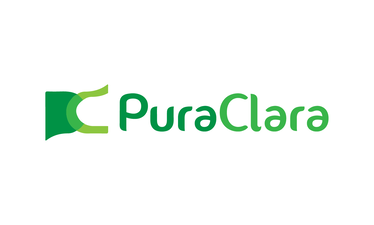 puraclara.com