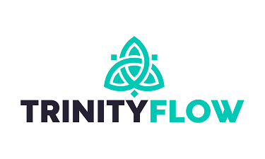 TrinityFlow.com