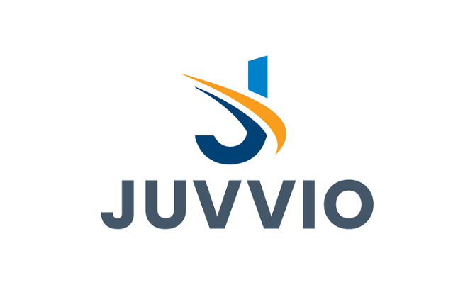 Juvvio.com