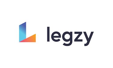 Legzy.com
