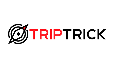 TripTrick.com