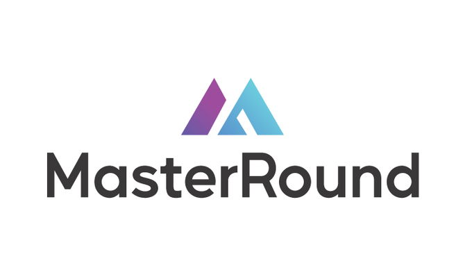 MasterRound.com
