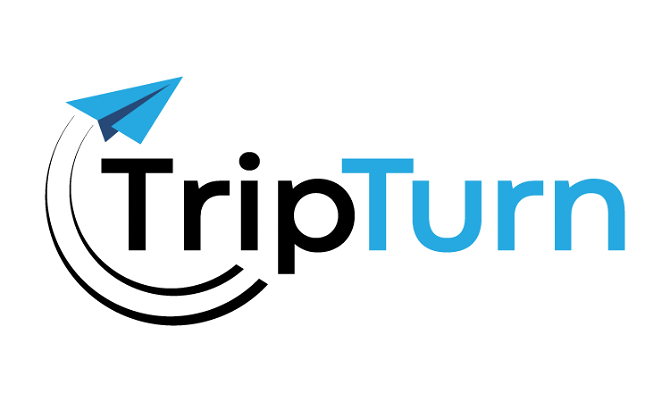 TripTurn.com