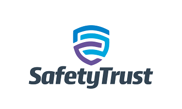 SafetyTrust.com