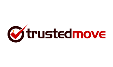 TrustedMove.com