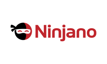 Ninjano.com