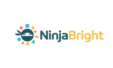 NinjaBright.com - buying Cool premium names