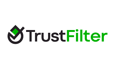 TrustFilter.com