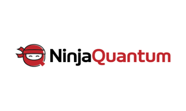 NinjaQuantum.com