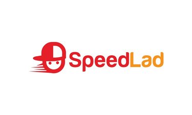 SpeedLad.com