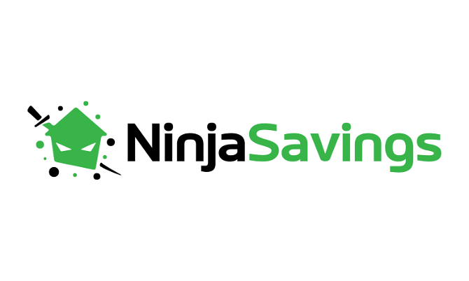 NinjaSavings.com