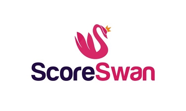 ScoreSwan.com
