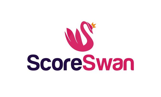 ScoreSwan.com