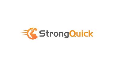 StrongQuick.com