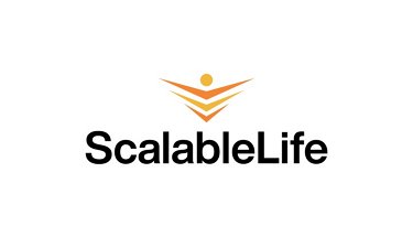 ScalableLife.com