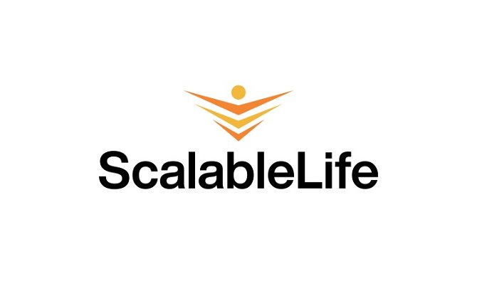 ScalableLife.com