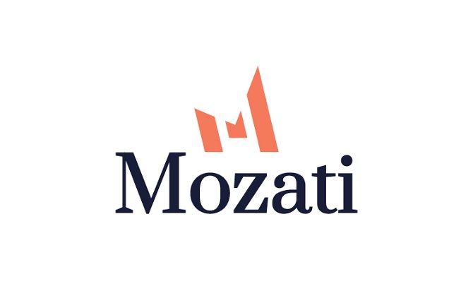 Mozati.com