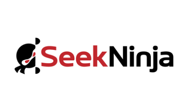 SeekNinja.com