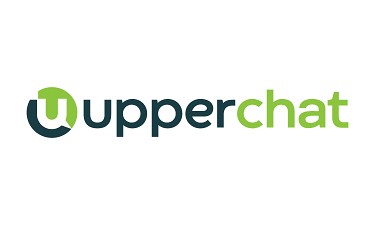 UpperChat.com