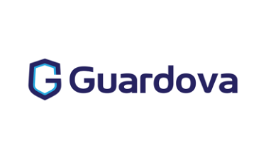 guardova.com