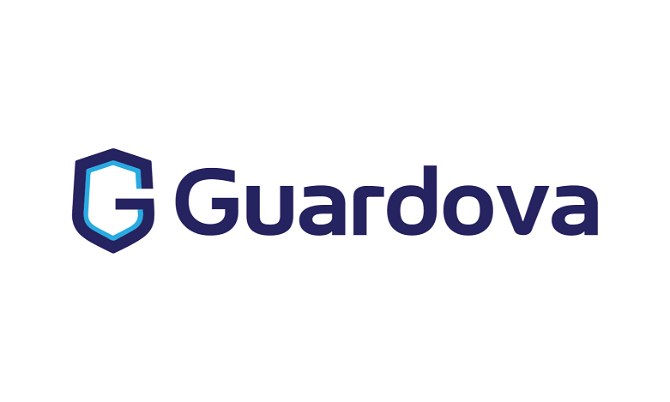 guardova.com