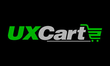 UXCart.com