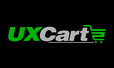 UXCart.com - Unique premium domain names