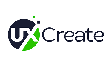 UXCreate.com