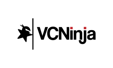 VCNinja.com