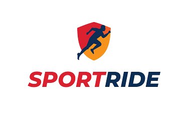 SportRide.com