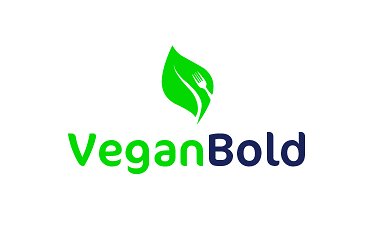 VeganBold.com