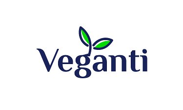 Veganti.com