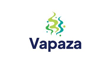 Vapaza.com