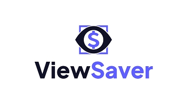 ViewSaver.com