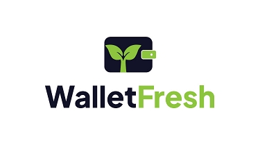 WalletFresh.com