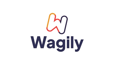 Wagily.com