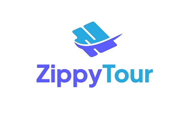 ZippyTour.com