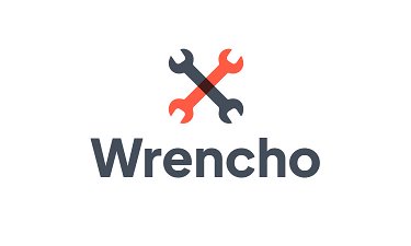 Wrencho.com