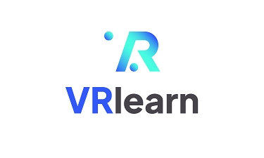 VRlearn.io