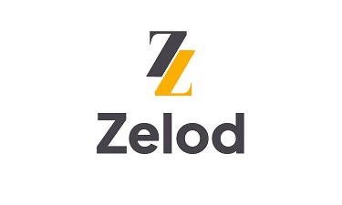 Zelod.com