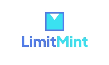 LimitMint.com
