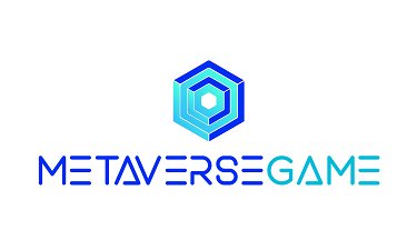 MetaverseGame.io