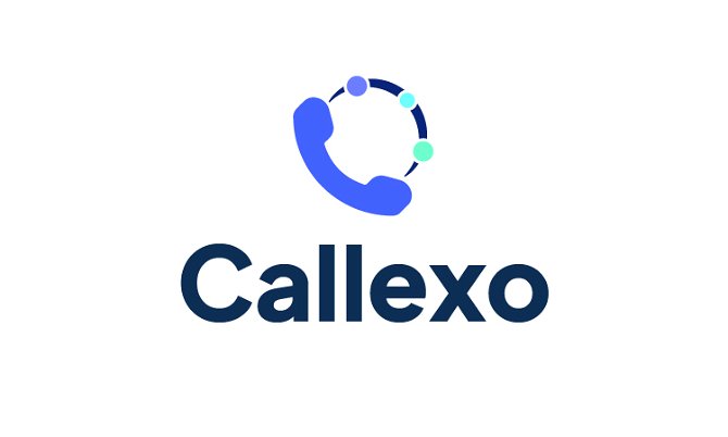 Callexo.com