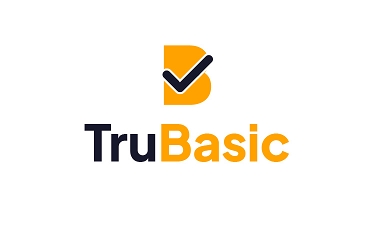 TruBasic.com