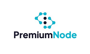 PremiumNode.com